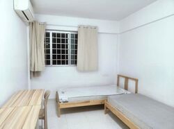 Blk 247 Tampines Street 21 (Tampines), HDB 4 Rooms #623062741